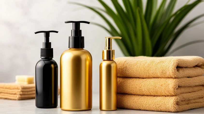 Что такое гематин и как он влияет на волосы?